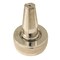 Apollo 3/4 in. PEX-a Expander Head EPXHEAD34 - alternate 3